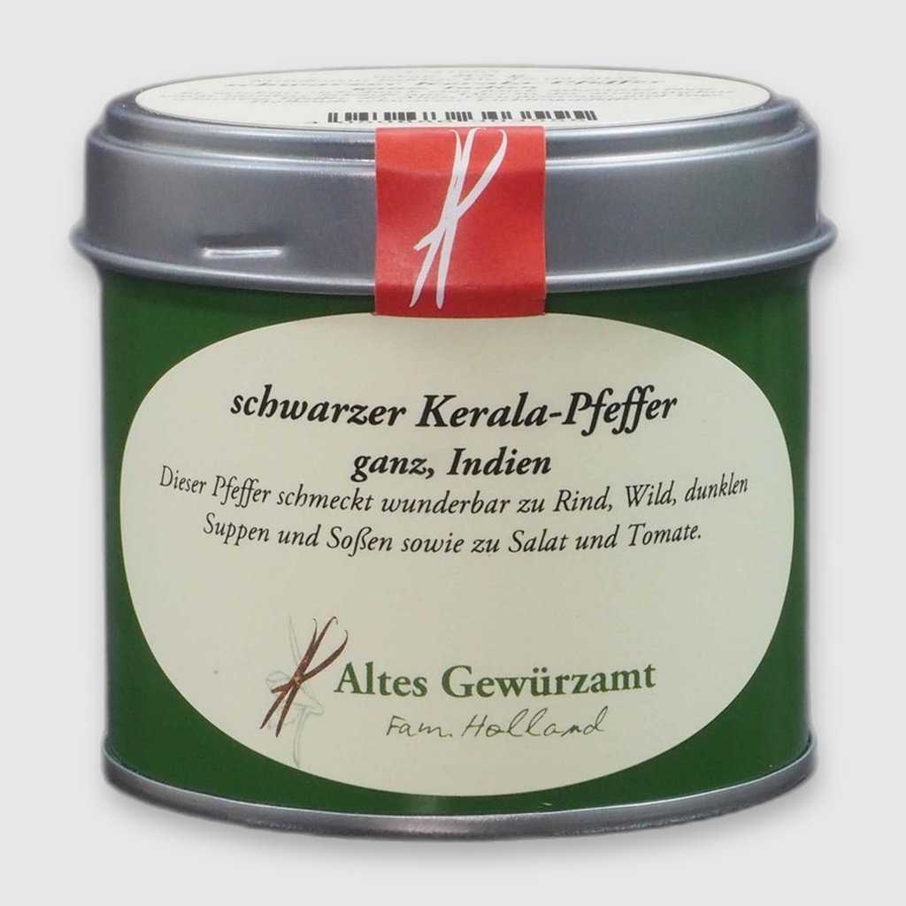 Schwarzer-Pfeffer-Kerala-2_1600