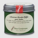 Schwarzer-Pfeffer-Kerala-2_1600