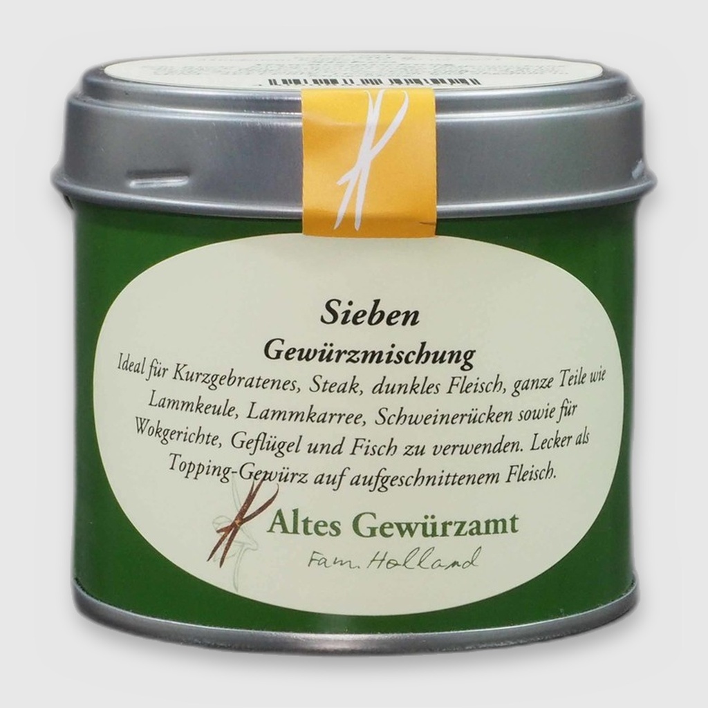 Sieben-Pfeffermischung-2_1600