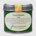Curry-Mumbai-mild-2_1600