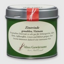 Zimtrinde-gemahlen-2_1600