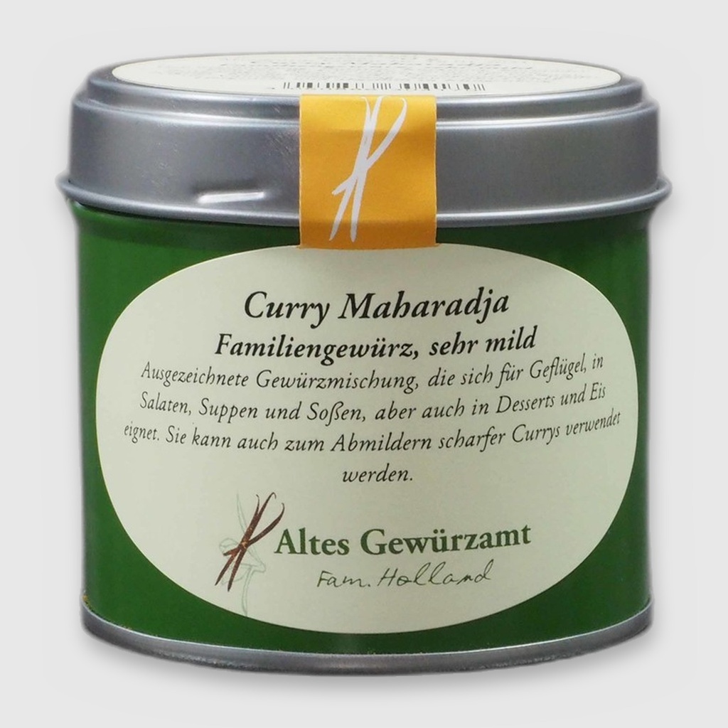 Curry-Maharadja-sehr-mild-2_1600