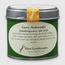 Curry-Maharadja-sehr-mild-2_1600