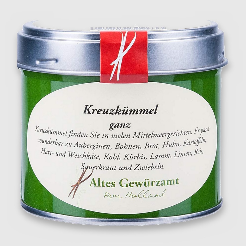 Kreuzkuemmel-2_1600