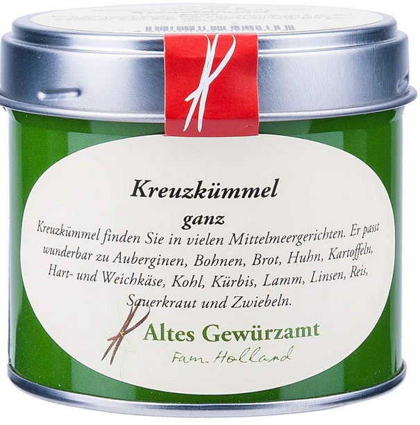 Kreuzkuemmel-2