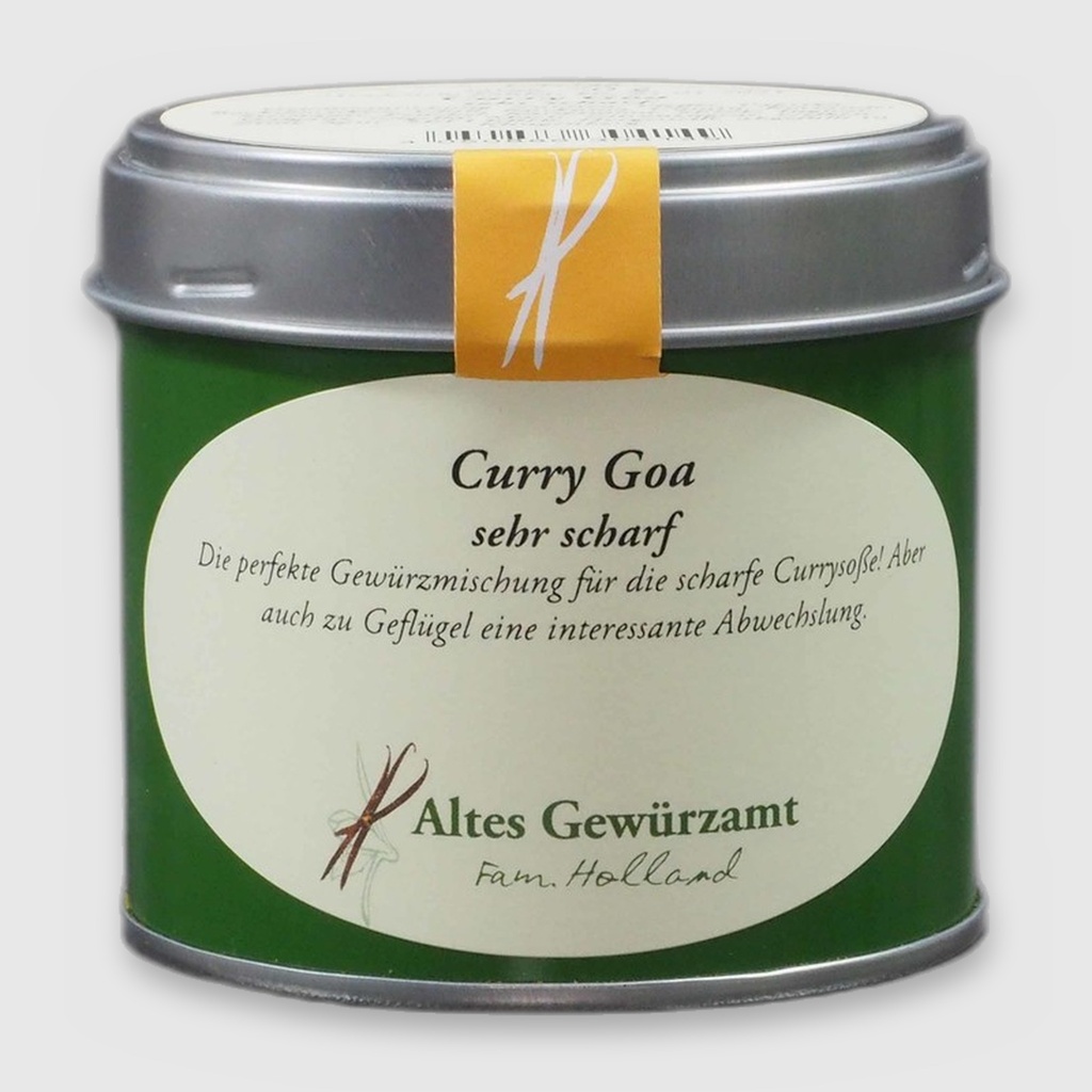 Curry-Goa-sehr-scharf-2_1600
