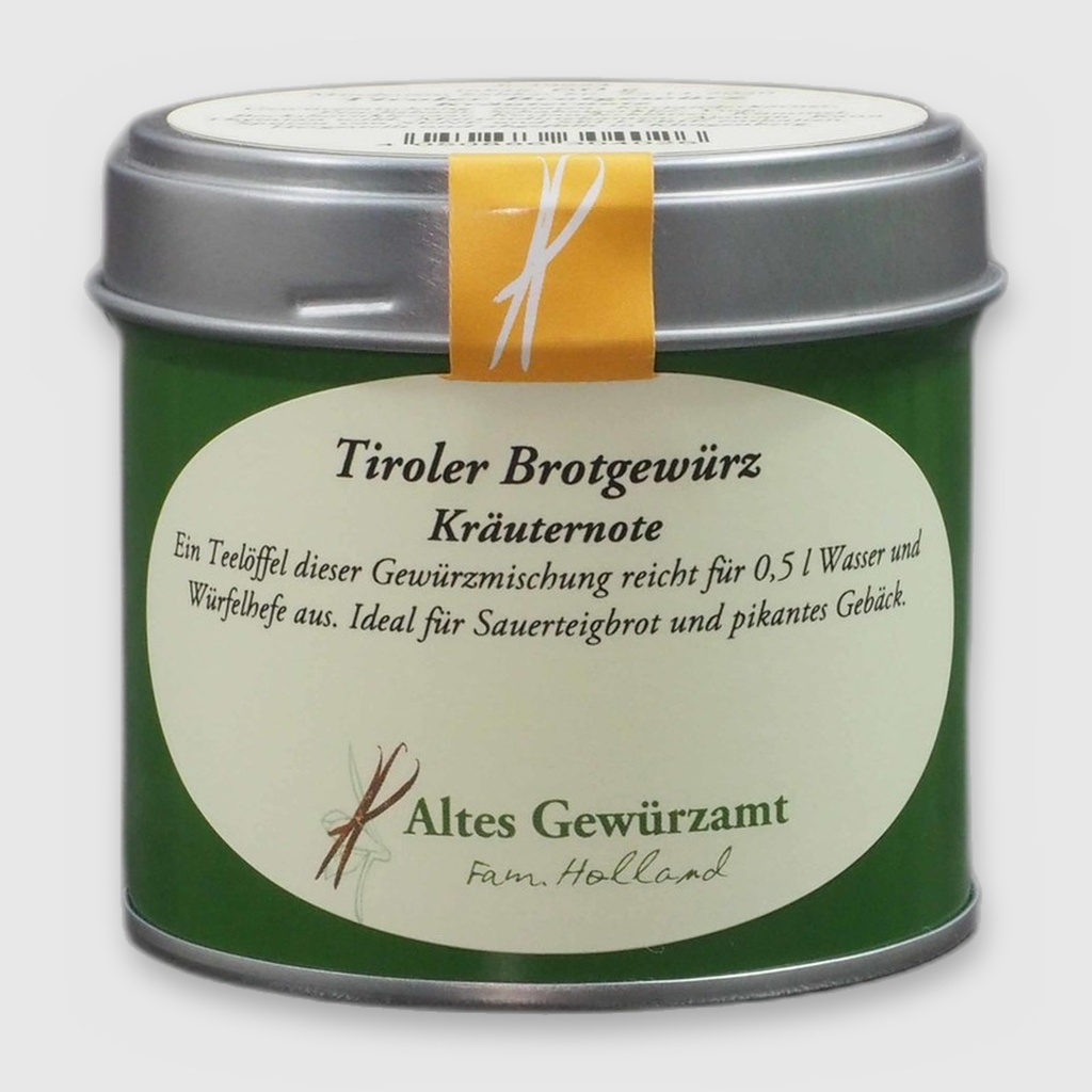 Tiroler-Brotgewuerz-2_1600