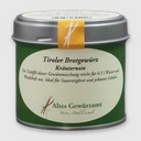 Tiroler-Brotgewuerz-2_1600