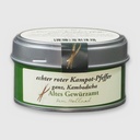 Echter-roter-Kampot-Pfeffer-2_1600