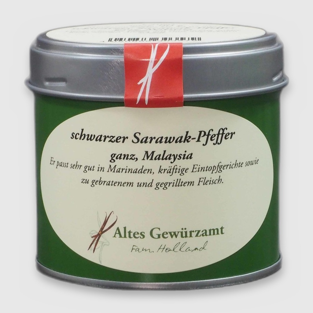 Schwarzer-Pfeffer-Sarawak-2_1600