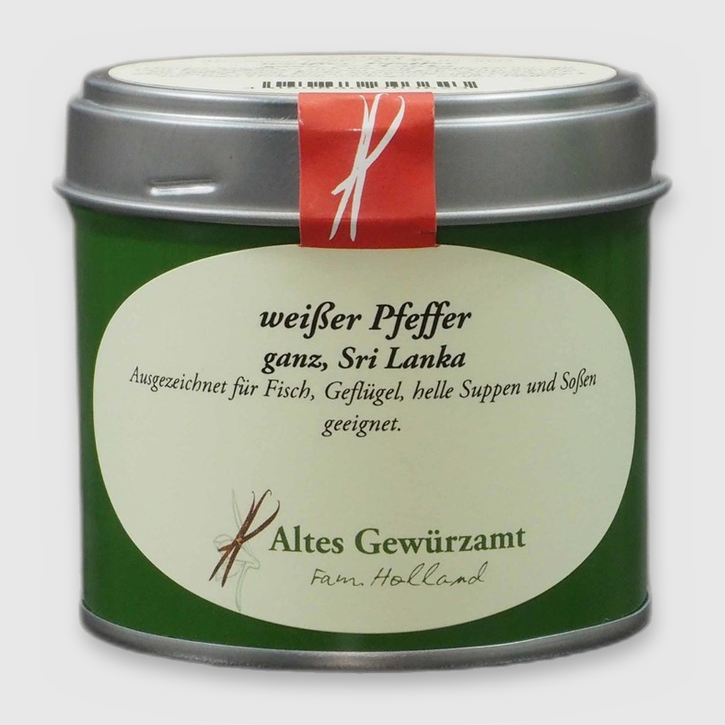 Weisser-Pfeffer-Sri-Lanka-2_1600