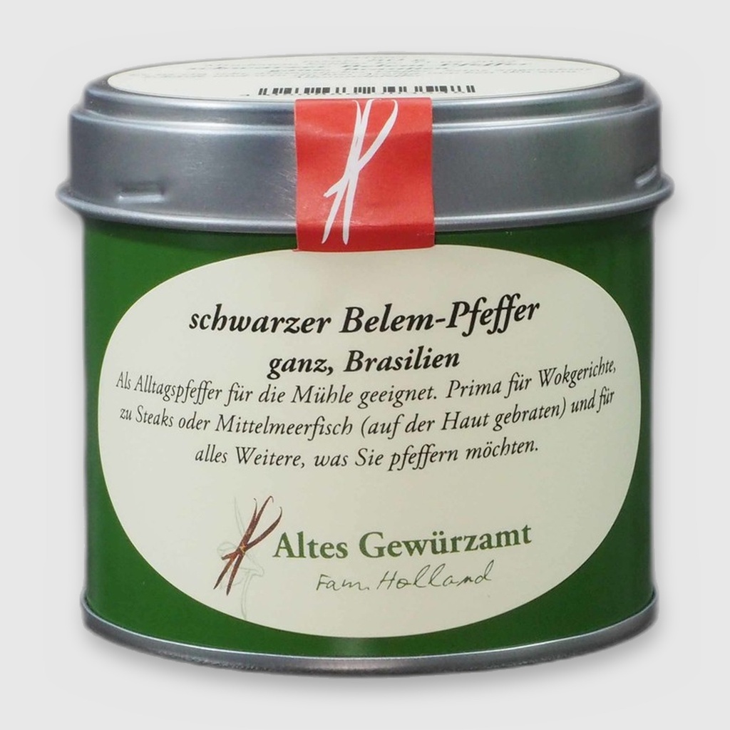 Schwarzer-Pfeffer-Belem-2_1600