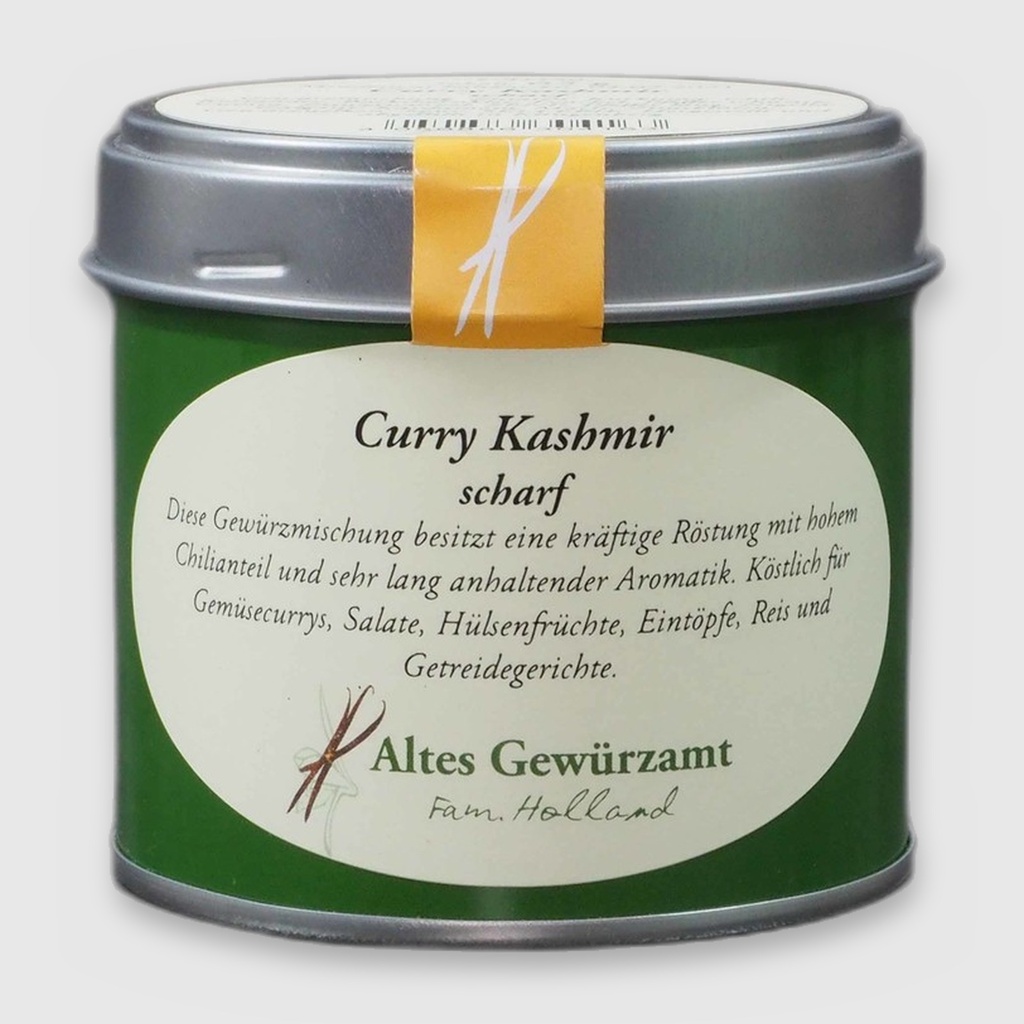 Curry-Kashmir-scharf-2_1600