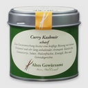 Curry-Kashmir-scharf-2_1600