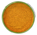 Curry-Kashmir-scharf