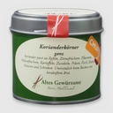 Koriander-2_1600
