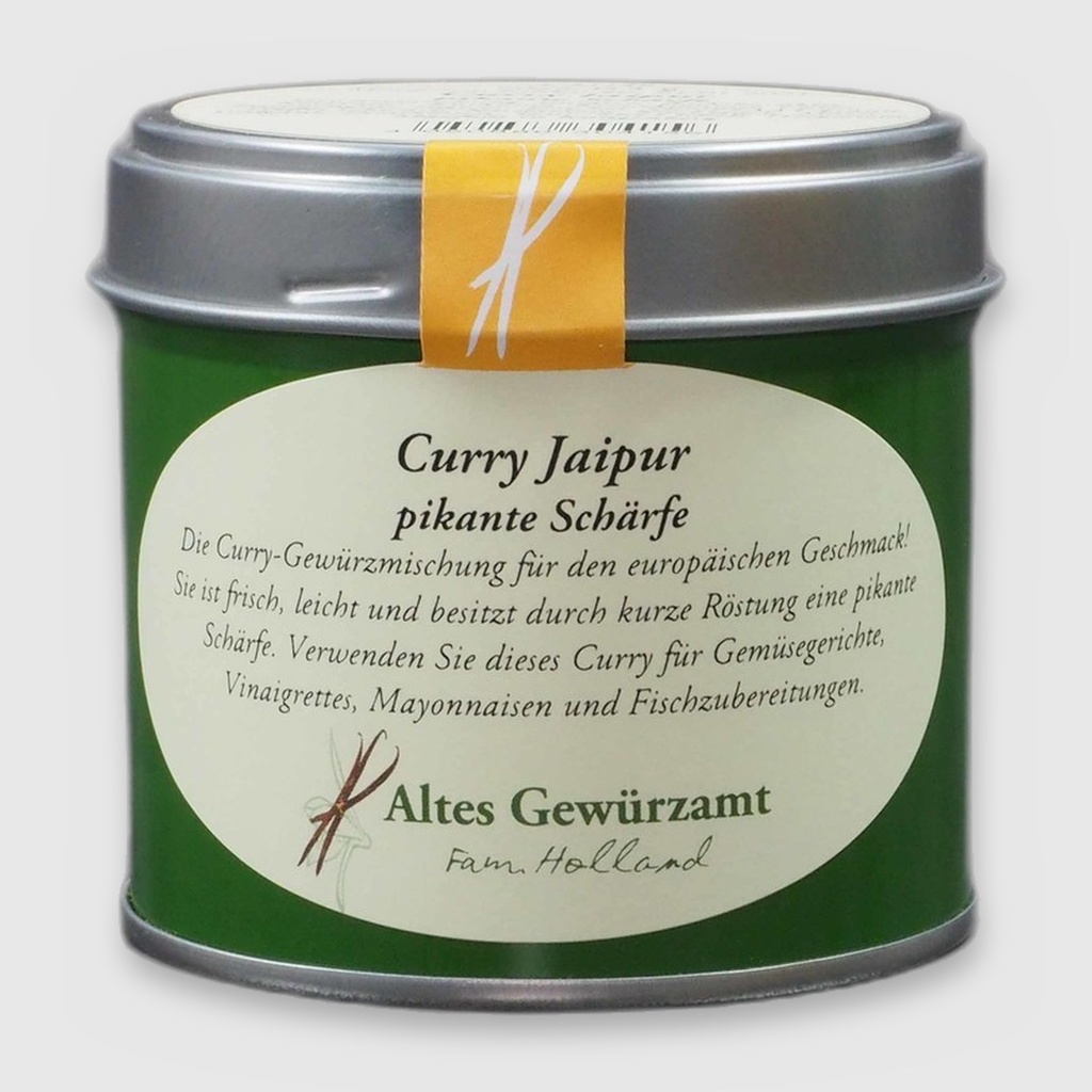 Curry-Jaipur-pikant-scharf-2_1600