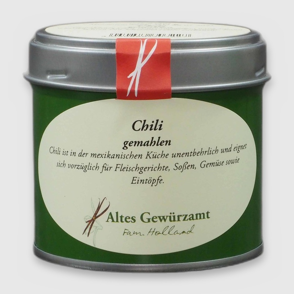 Chili-gemahlen-2_1600