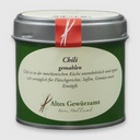 Chili-gemahlen-2_1600