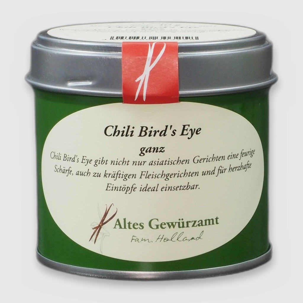 Chili-Birds-Eye-2_1600