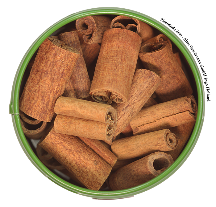 Zimtrinde-Cassia-Vera-2cm
