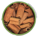 Zimtrinde-Cassia-Vera-2cm