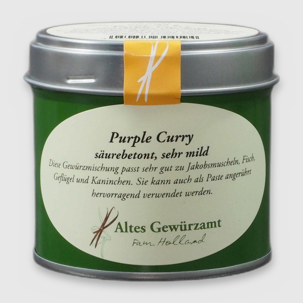 Purple-Curry-2_1600
