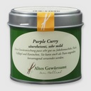 Purple-Curry-2_1600