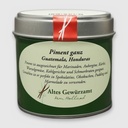 Piment-2_1600