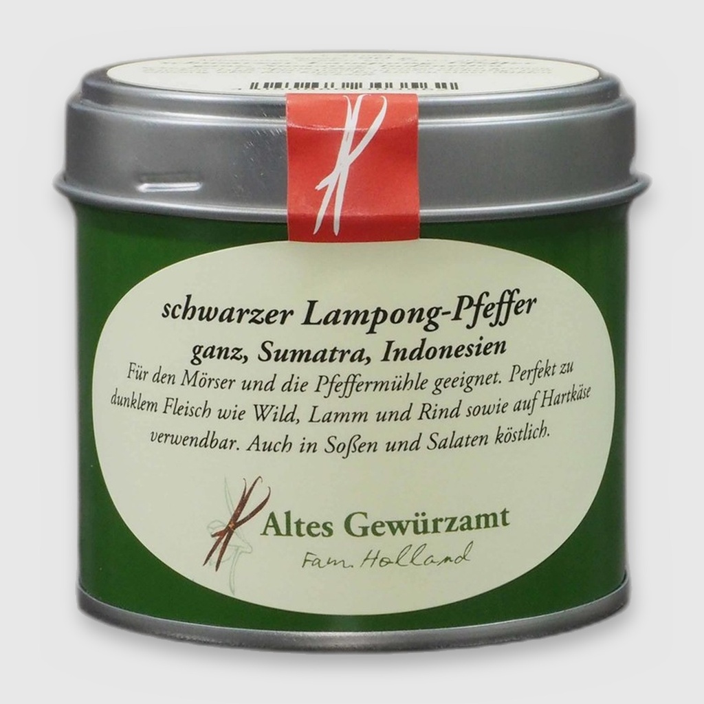 Schwarzer-Pfeffer-Lampong-2_1600
