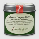 Schwarzer-Pfeffer-Lampong-2_1600