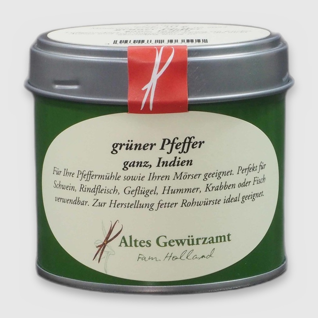 Gruener-Pfeffer-2_1600