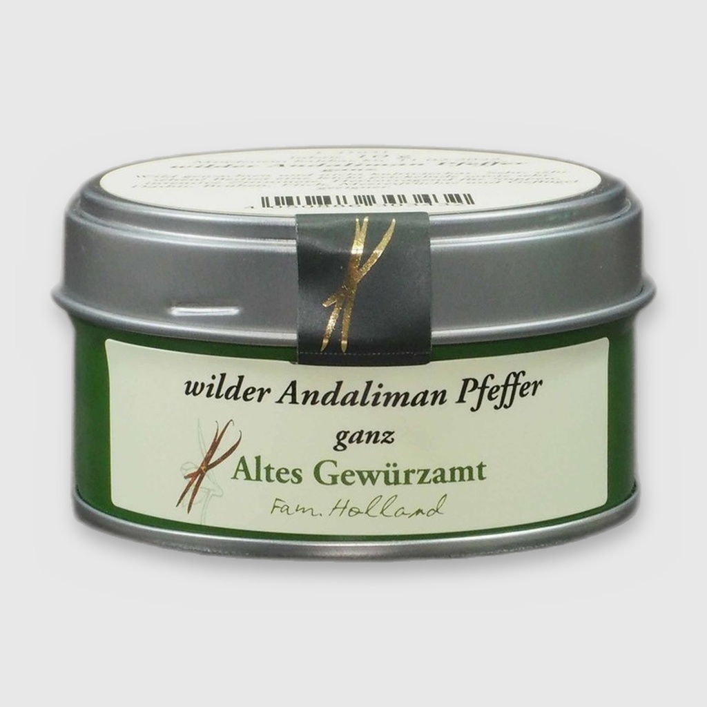 Wilder-Andaliman-Pfeffer-2_1600