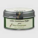 Wilder-Andaliman-Pfeffer-2_1600