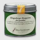 Klingenberger-Brotgewuerz-2_1600