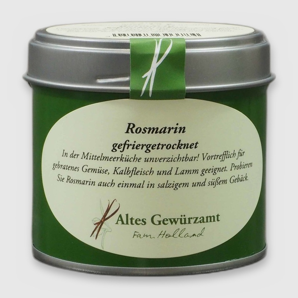 Rosmarin-gefriergetrocknet-2_1600