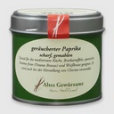 Geraeucherter-Paprika-scharf-2_1600