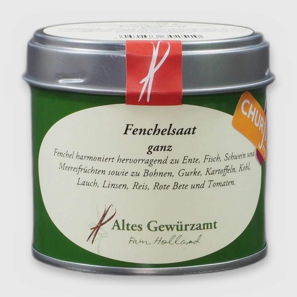 Fenchelsaat-2_1600