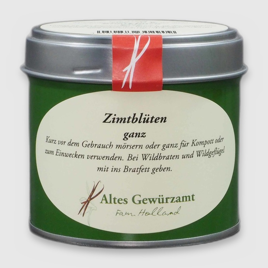 Zimtblueten-2_1600