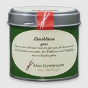 Zimtblueten-2_1600