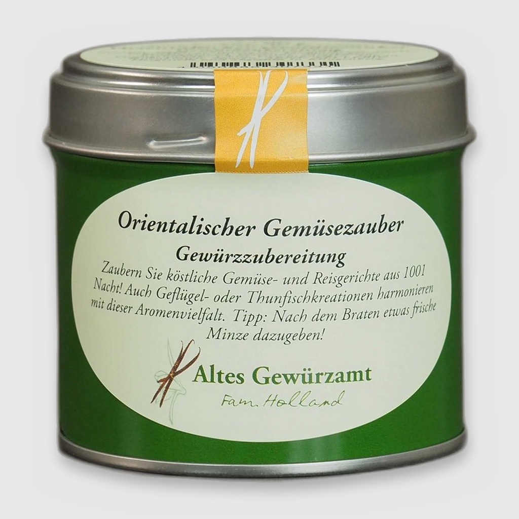 Gemuesezauber-2_1600