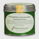 Gemuesezauber-2_1600