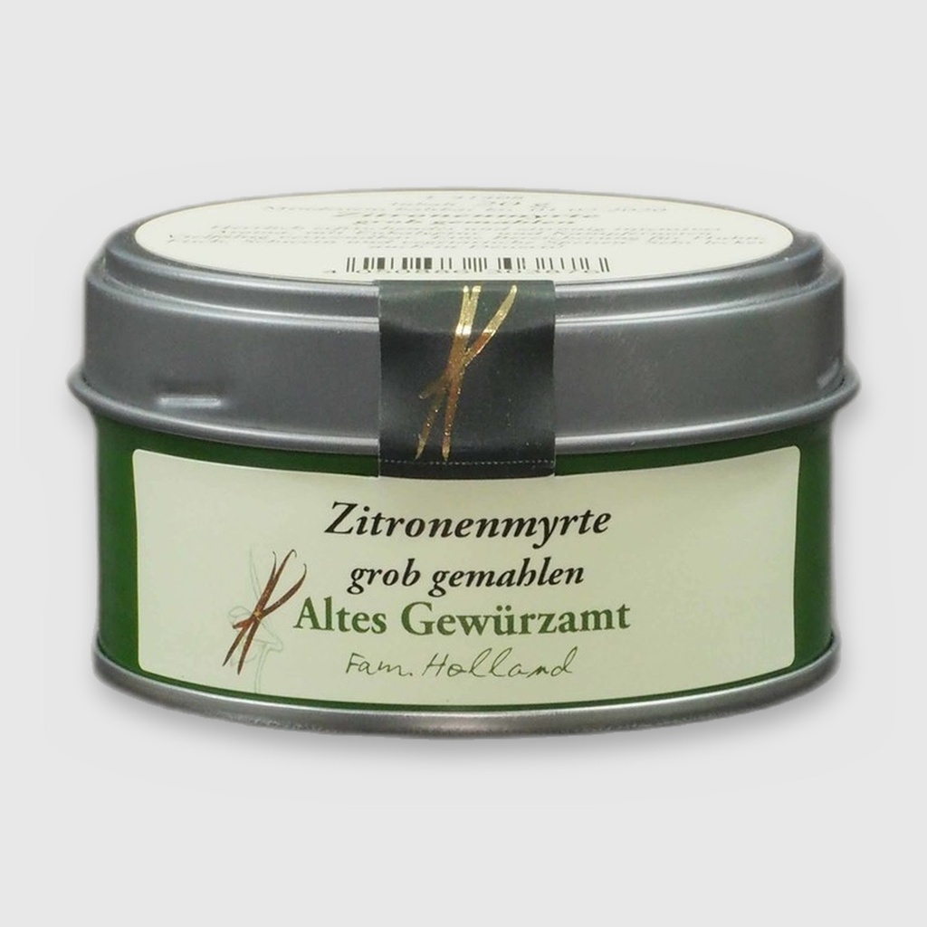 Zitronenmyrte-2_1600