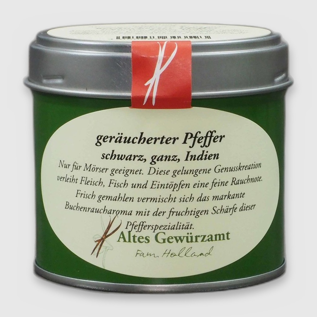 Schwarzer-Pfeffer-geraeuchert-2_1600