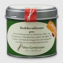 Bockshornkleesaat-2_1600