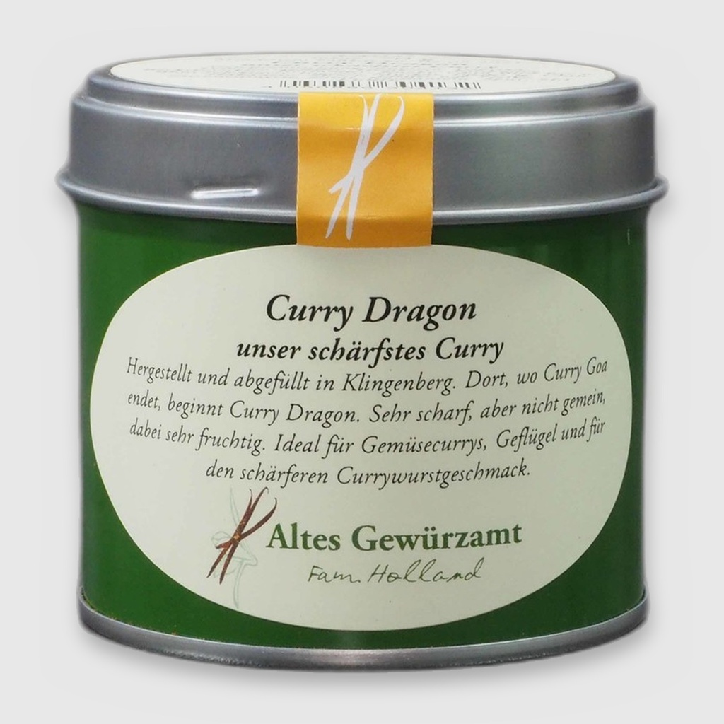 Dragon-Curry-2_1600