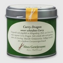 Dragon-Curry-2_1600