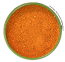 Dragon-Curry