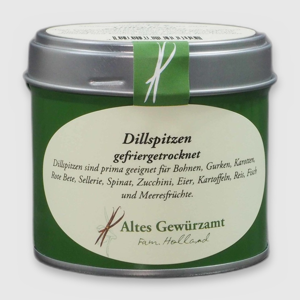 Dillspitzen-gefriergetrocknet-2_1600