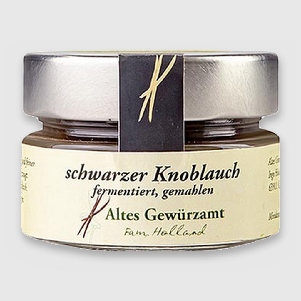 Schwarzer-Knoblauch-gemahlen-2_1600